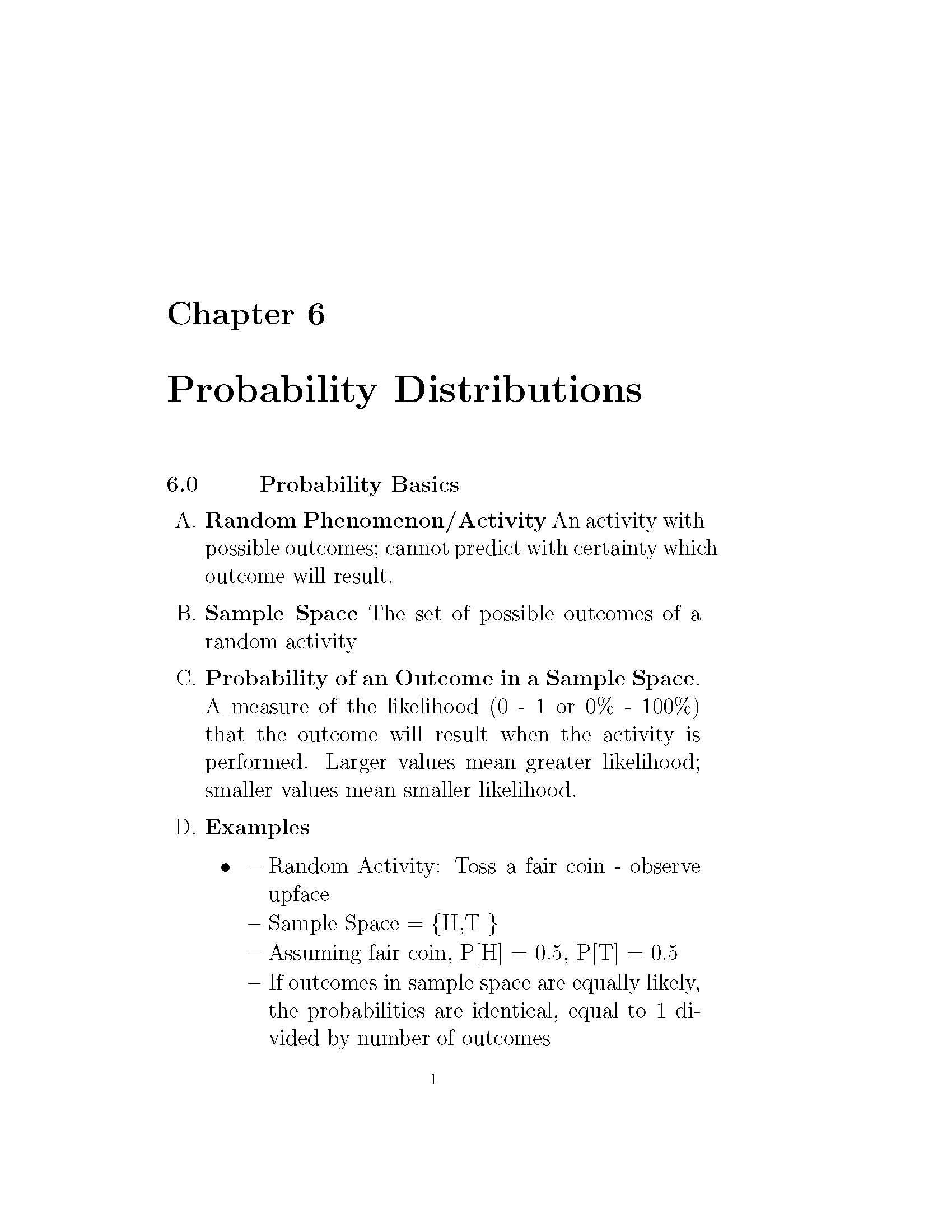 ELEM STATISTICS [C3T1G1]
