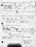 Week 5 Strength Notes