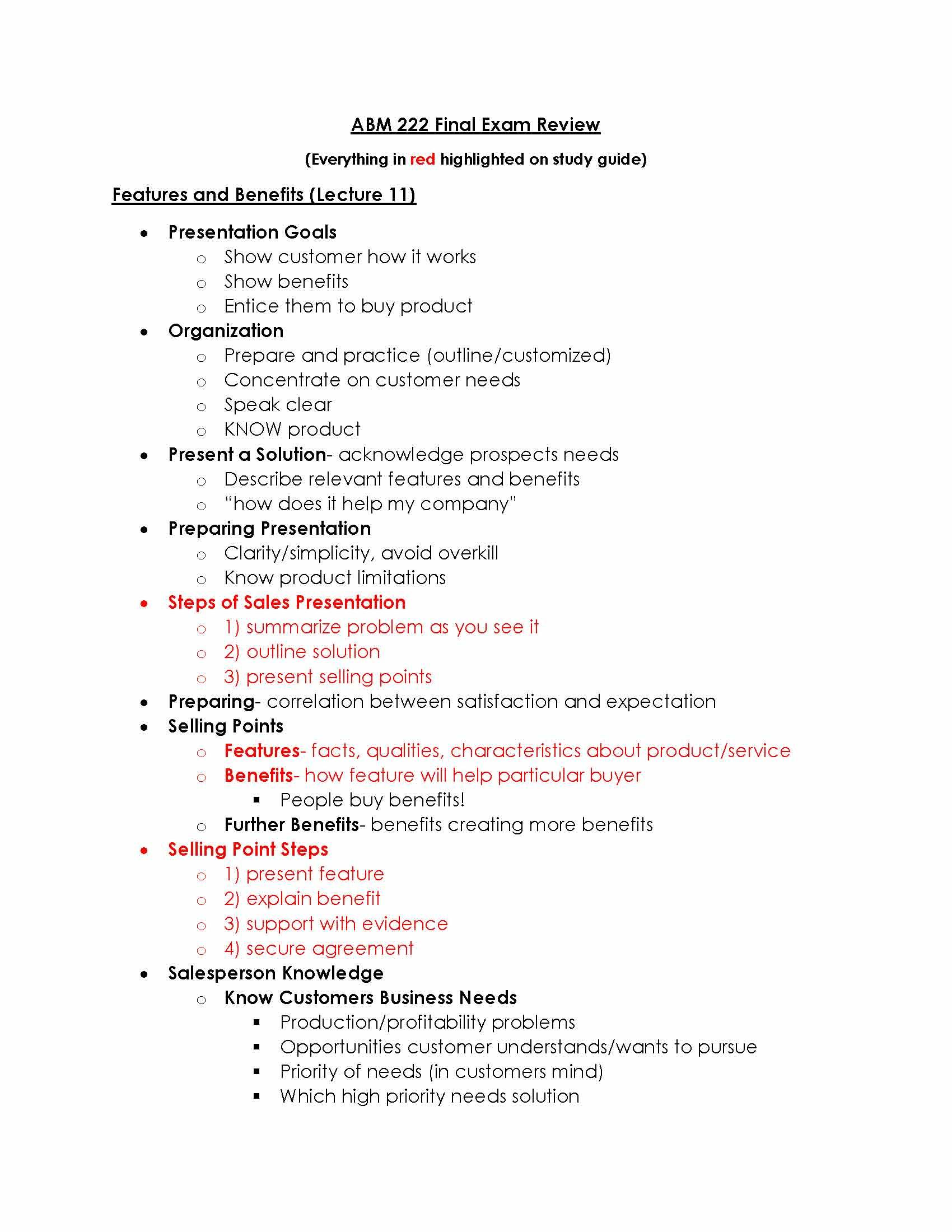 AgribusFood Ind Sales (W)
