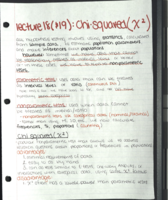 Wk 10: lecture 19 (& end of 18)