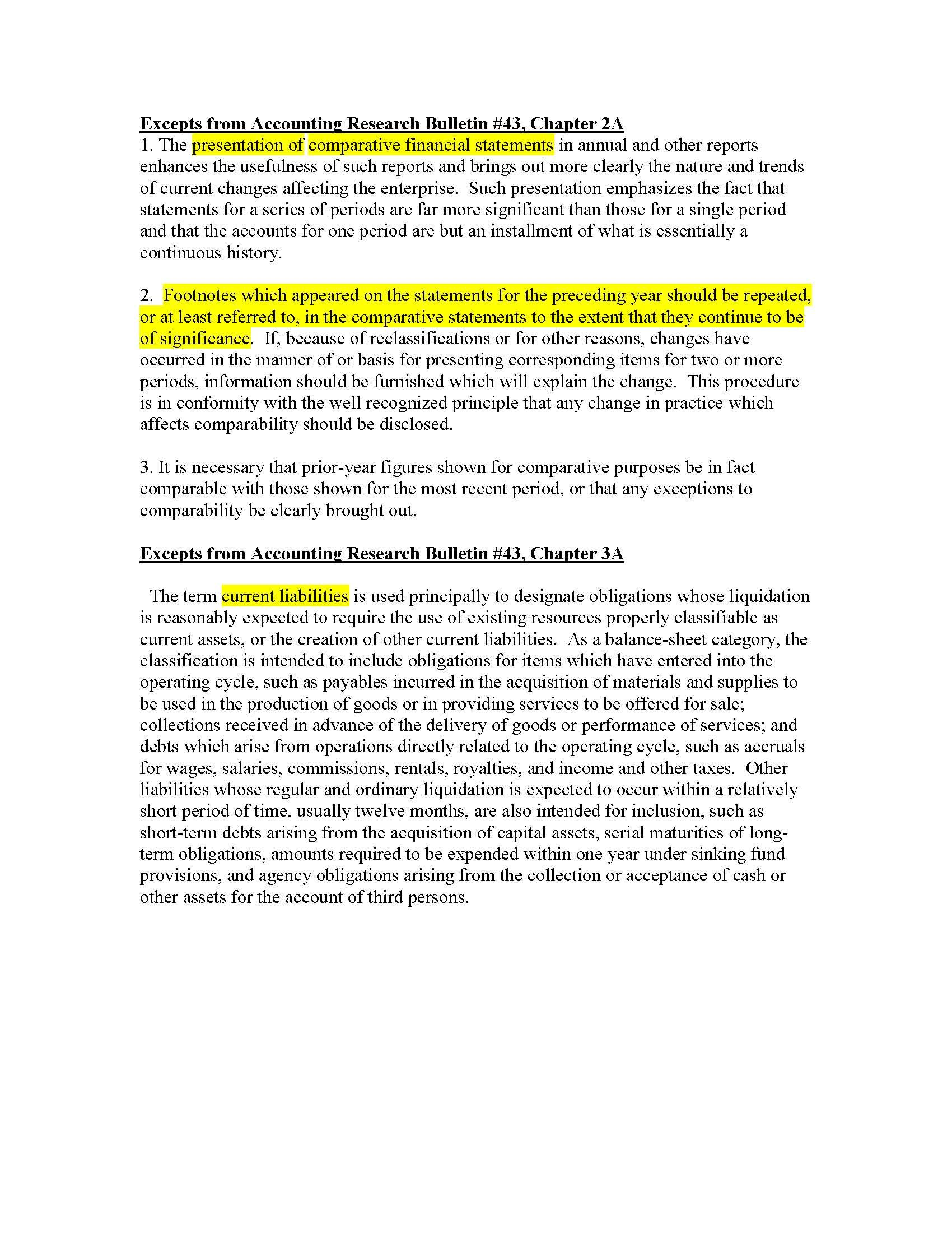 IntermediateAccountingI