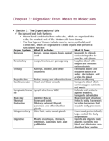 NFS Chapter 3 Notes