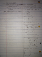 Notes 4
