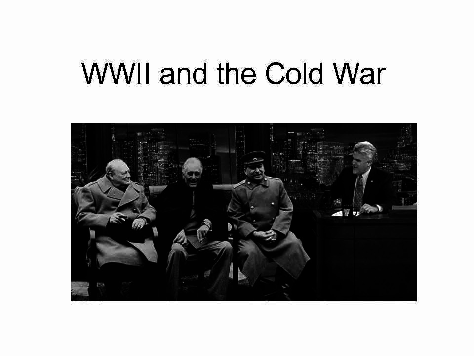 US A Comprehensive Survey