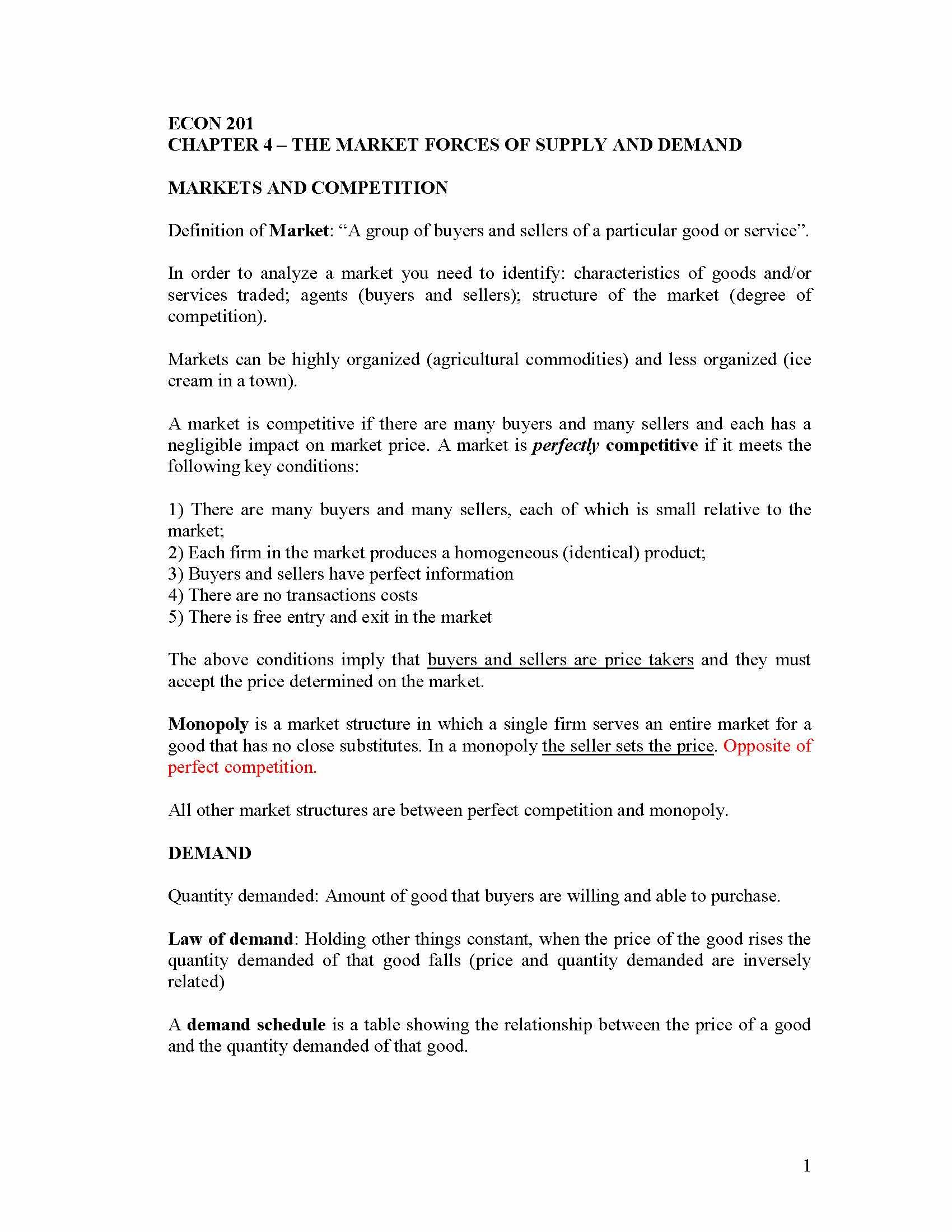 PrinciplesofMicroeconomics