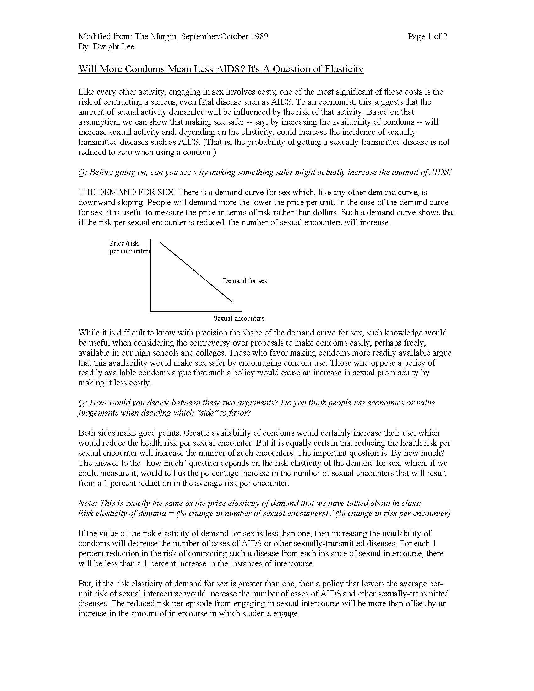 PrinciplesofEconomics