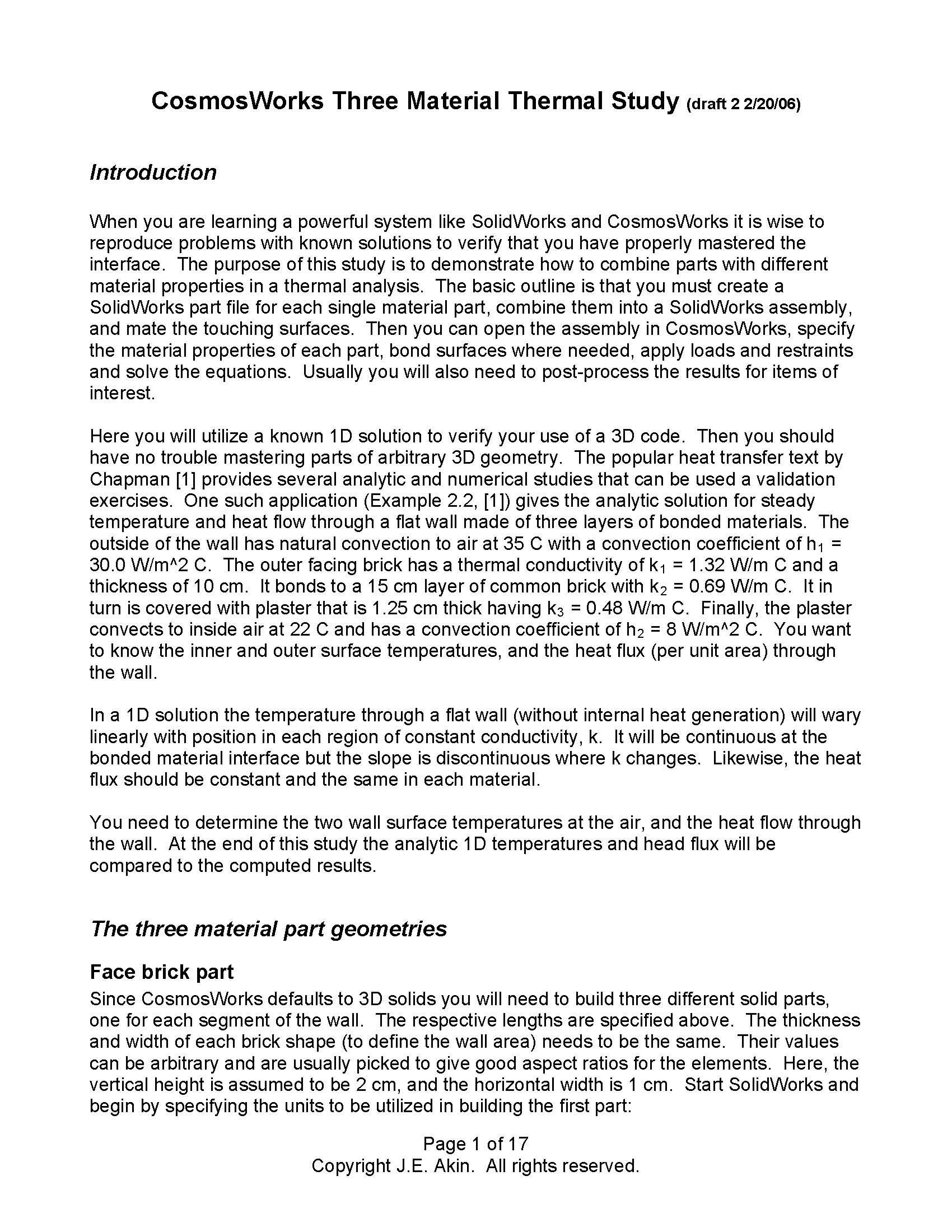 COMPUTER AIDED DESIGN