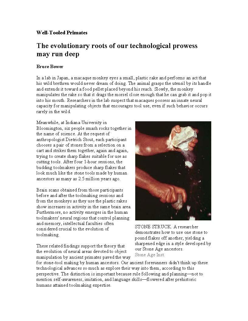 PsychologyOfTheLearner