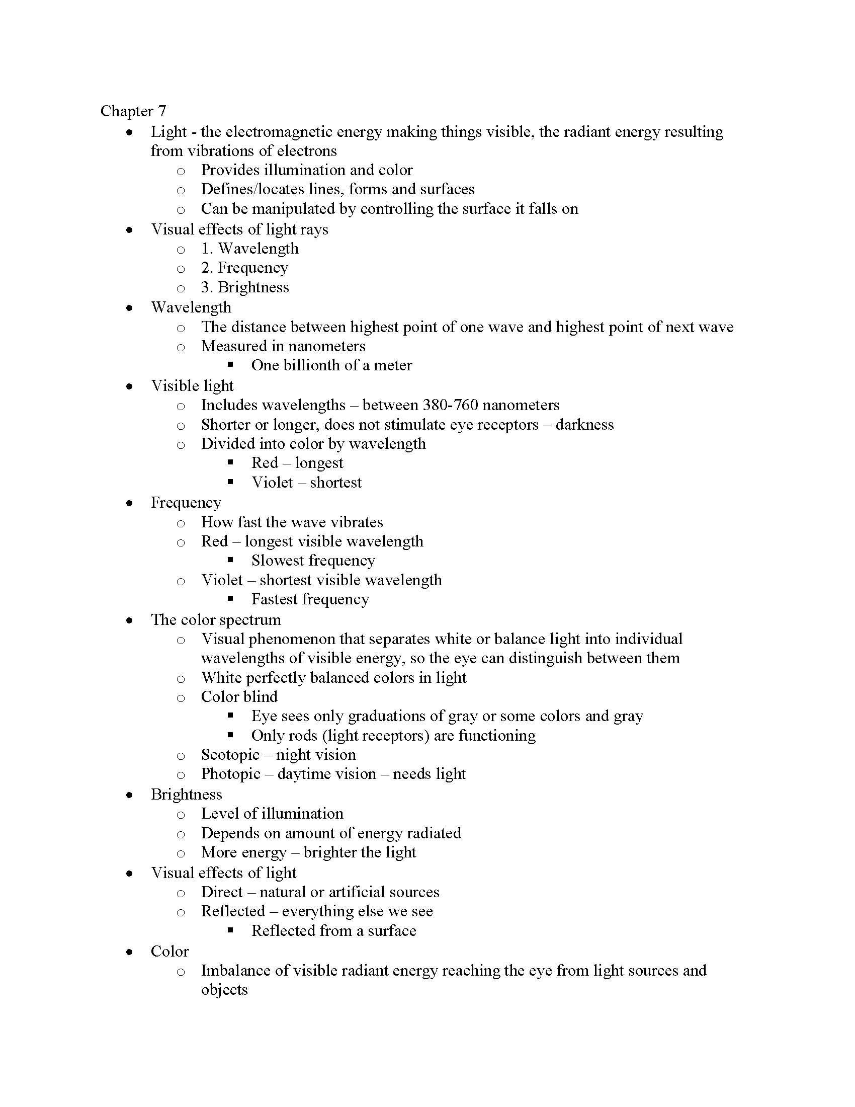 INTRO APPAREL DESIGN