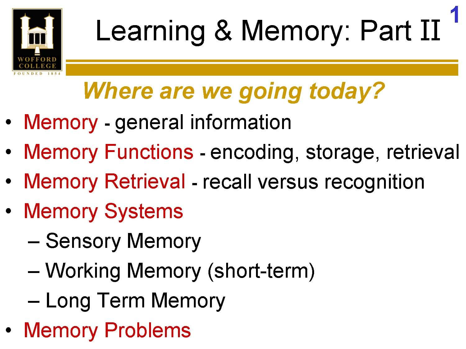 Psych Concepts & Method Lab