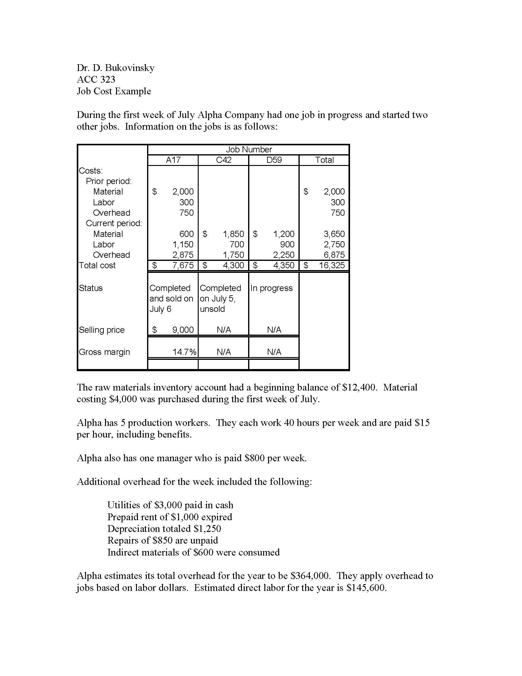 ManagementAccounting