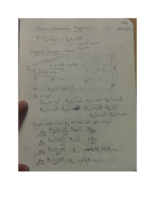 02.18.15 week of notes