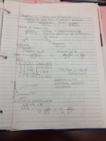 Chapter13.pdf