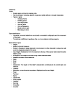 OCT2DesktopPublishingNotes.pdf