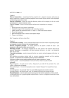 ACCTG 215 Notes 1-13