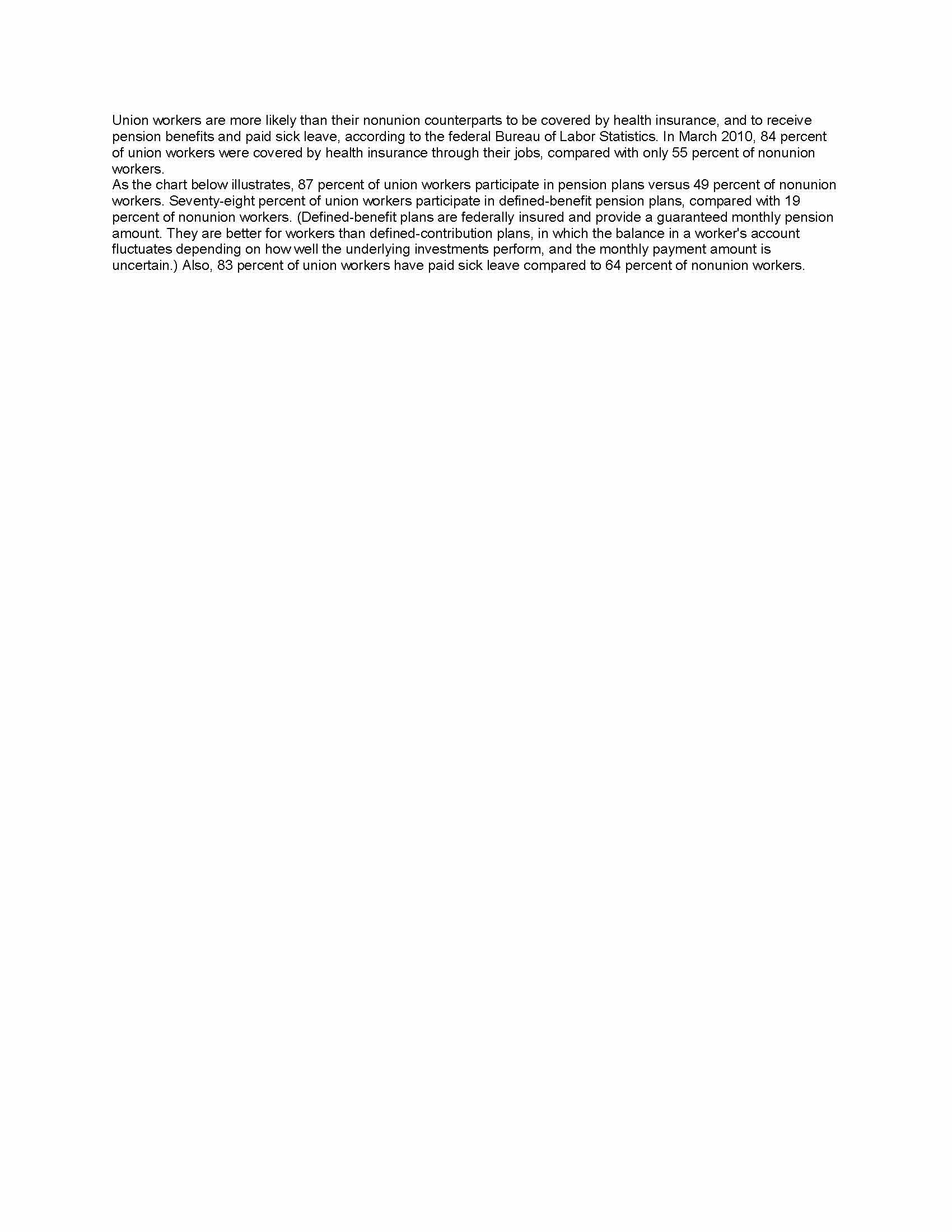 Elementary Psychology