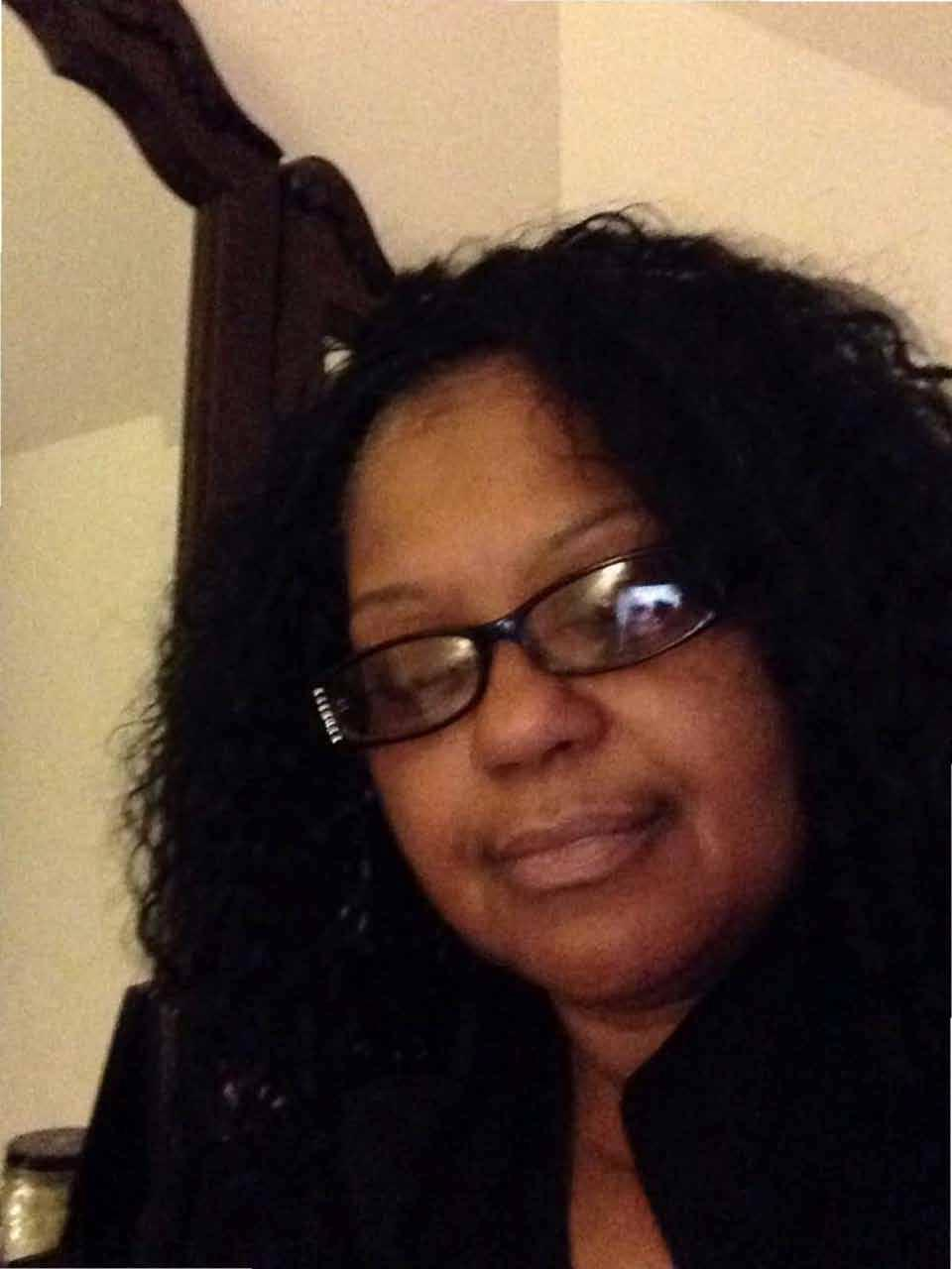 Human Growth & Development