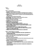 Finalstudyguide.pdf