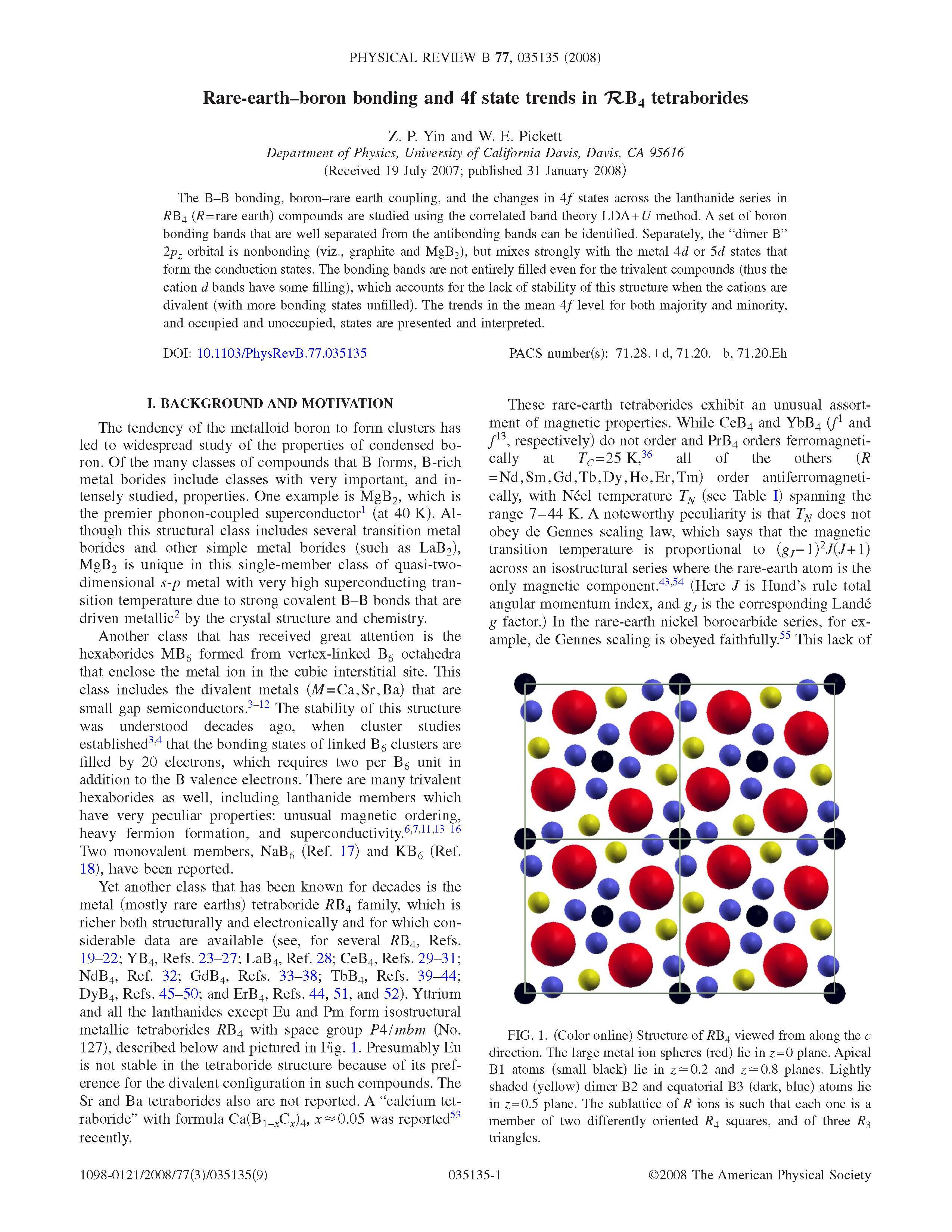 Soc Stratification