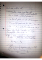 2-4 Math 105 in-class notes