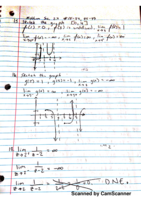 Section 2.4
