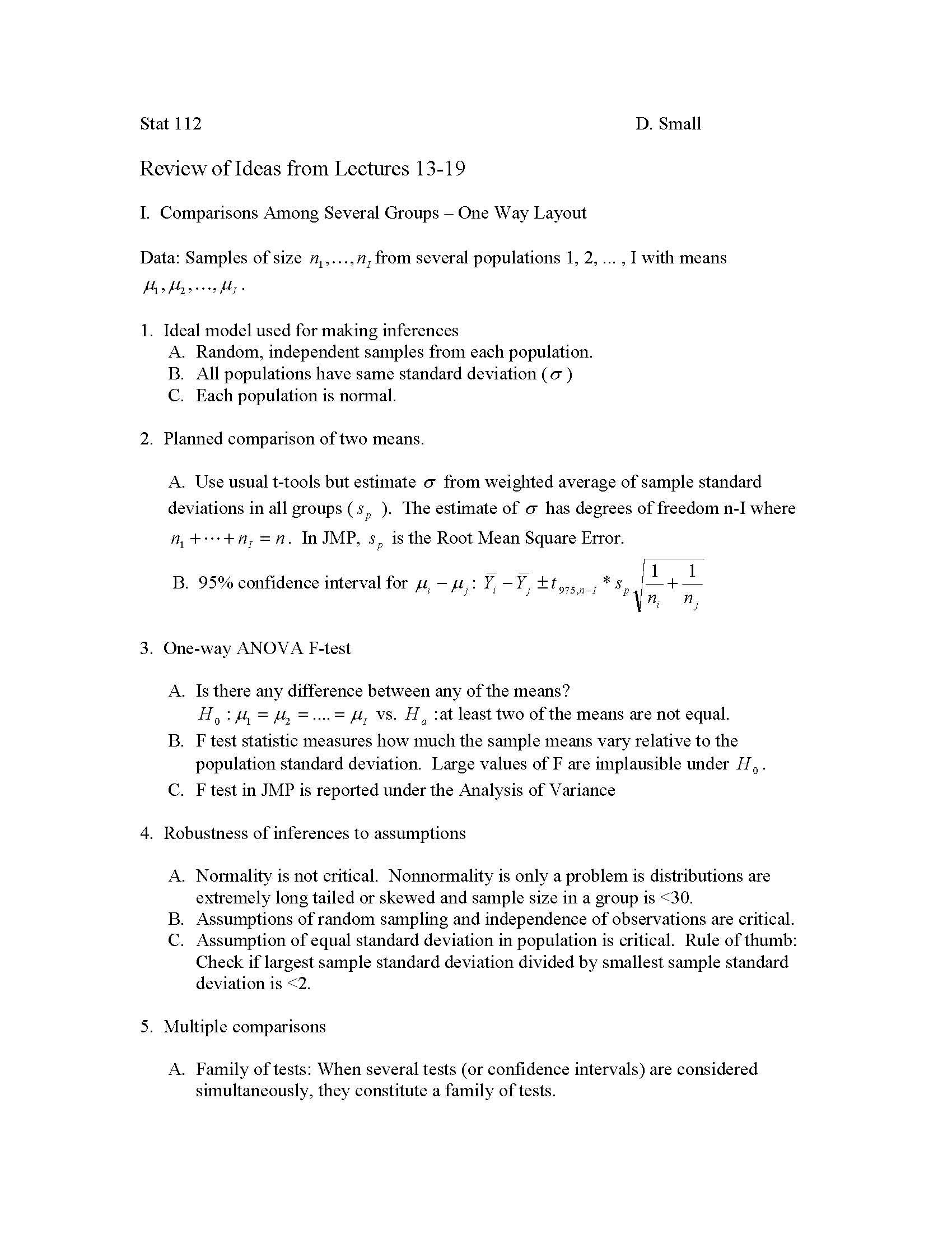 INTRODUCTORYSTATISTICS