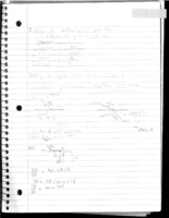 Physics II Chapter 33