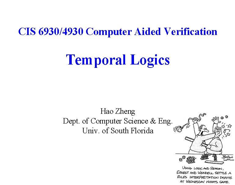 Biological Network Analysis
