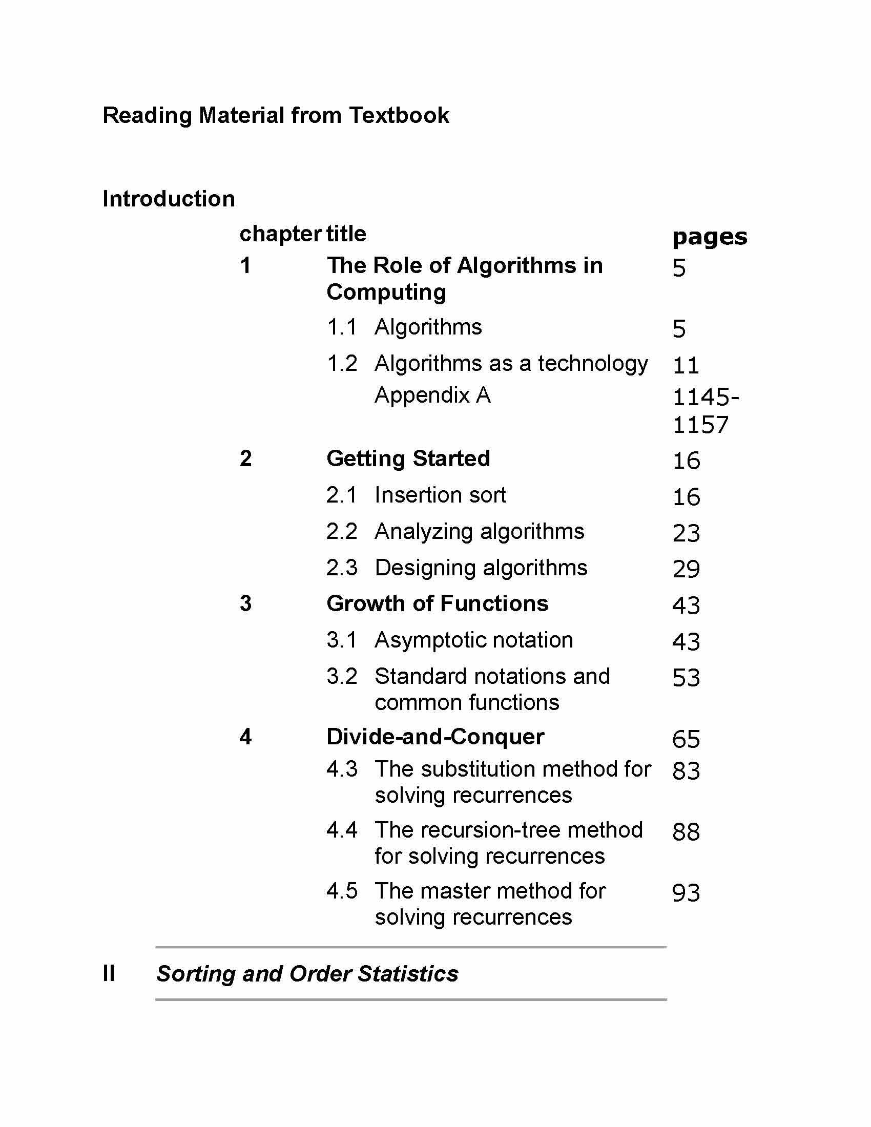 DataStructuresandAlgorithms