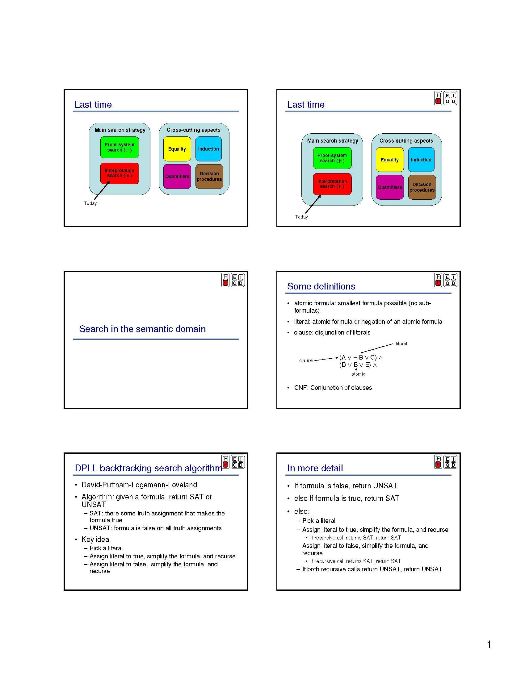 TopComputer Sci & Engineering
