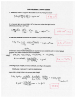 Midterm 1 Practice Exam_KEY-1