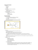 PSY235Sept22-24.pdf