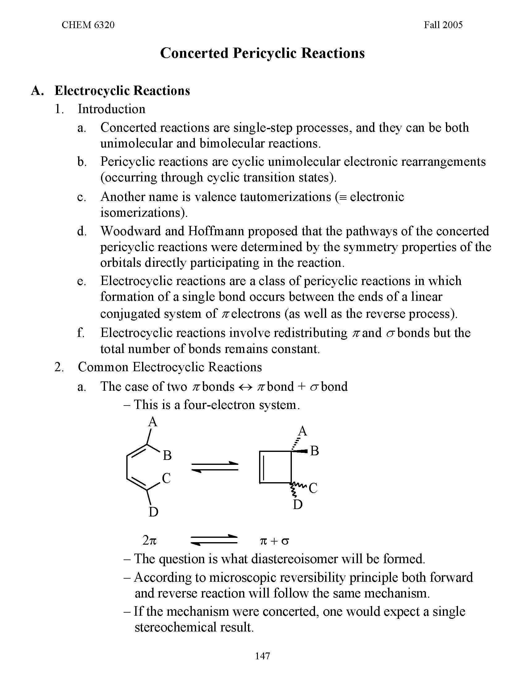 Adv Physical Chemistry