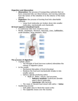 week2notesNutriton200.pdf