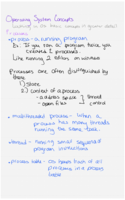 OS Concepts
