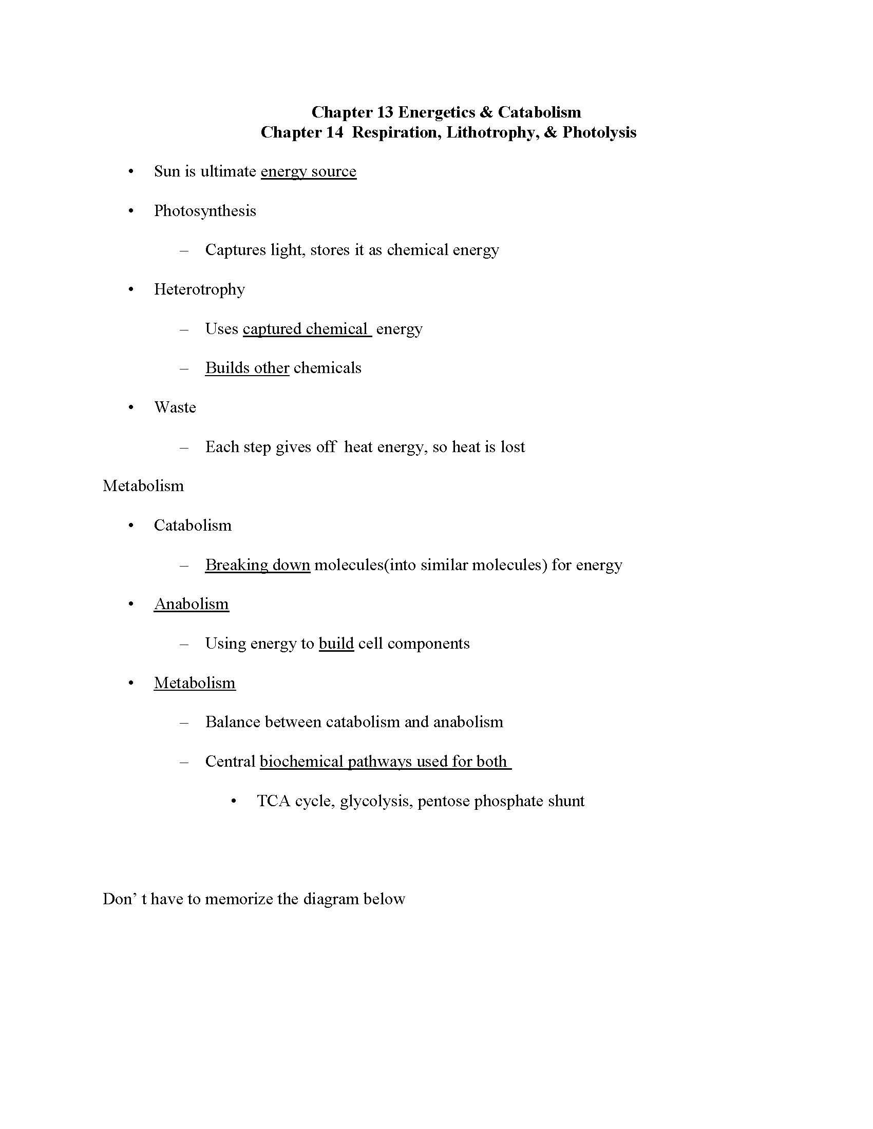 GEN MICROBIOLOGY