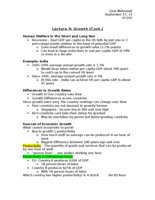 Macro (EC102)_ Growth 2