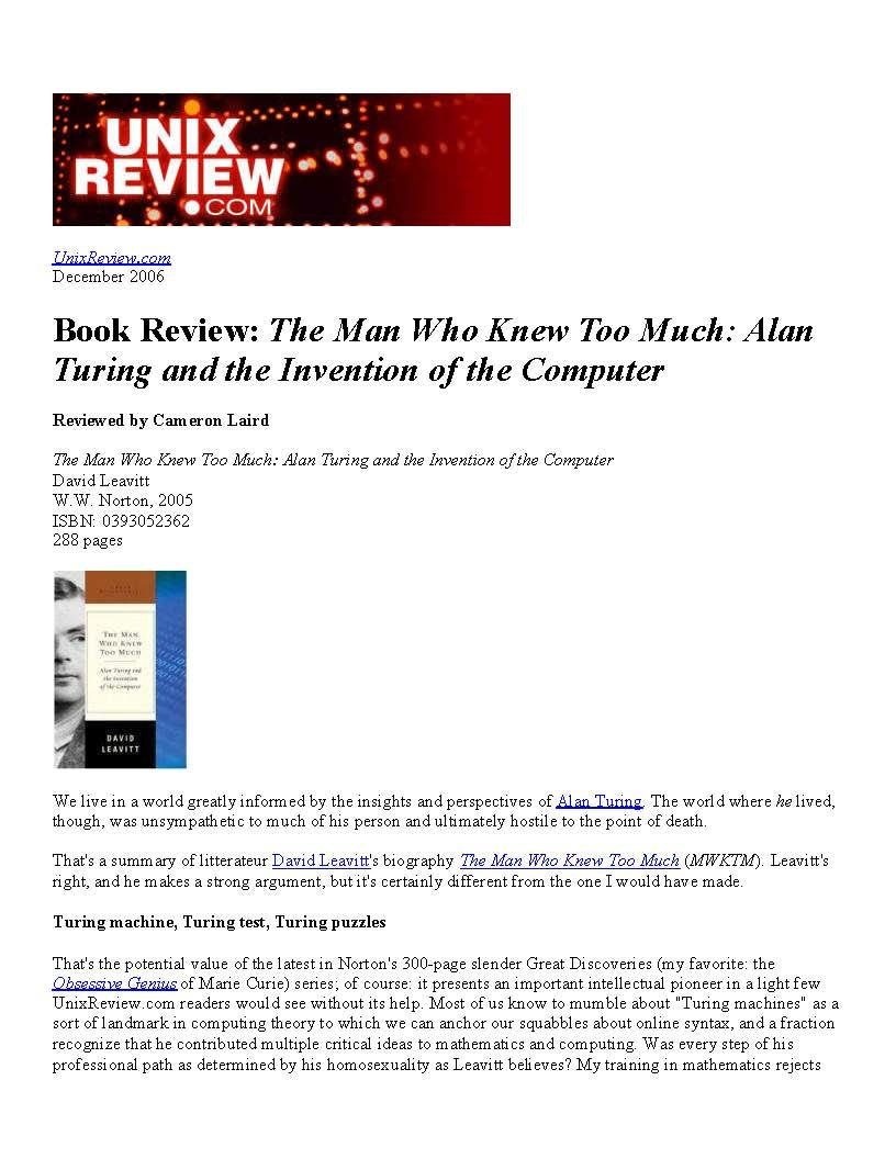 Introduction to Mathematical Thought