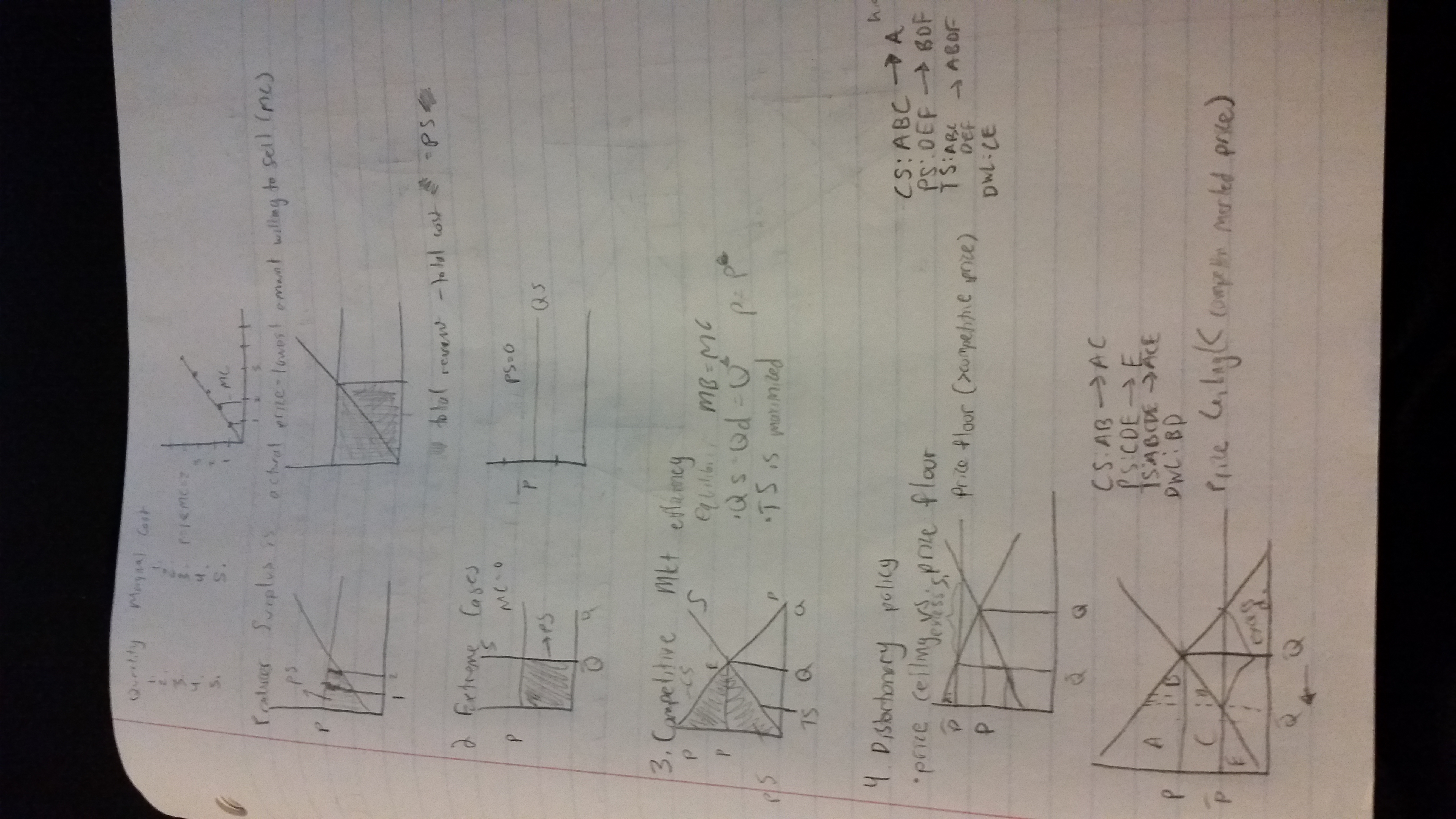 20150504_202932