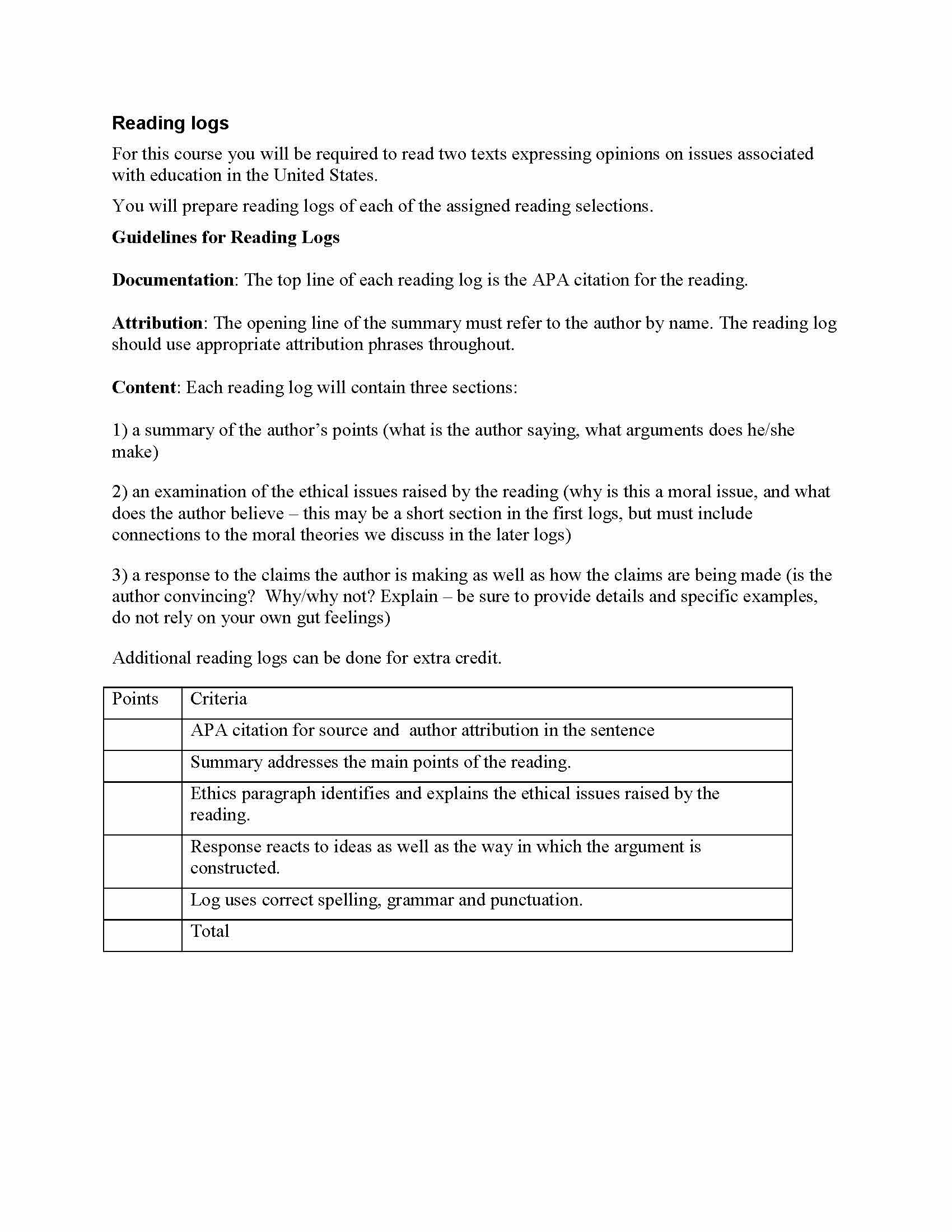 Topics in Ethical Inquiry Justice