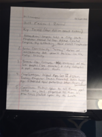 EXAM 1 STUDY GUIDE!!!!