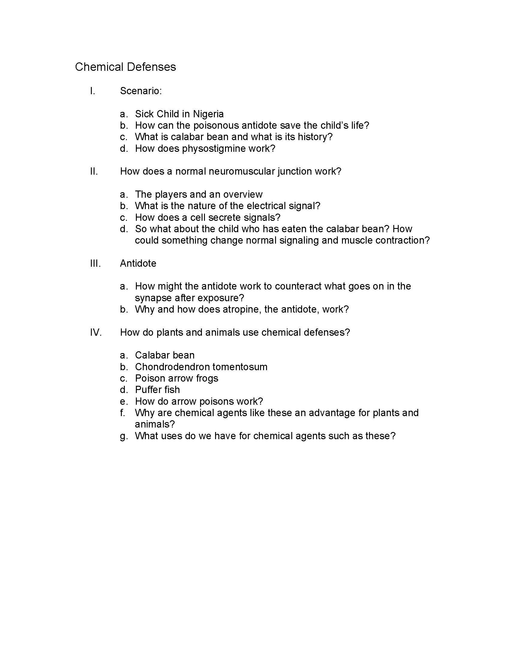 INTRODUCTORY BIOLOGY