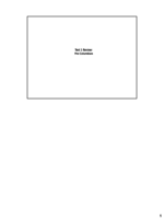 History of Architecture 2 Test 1 