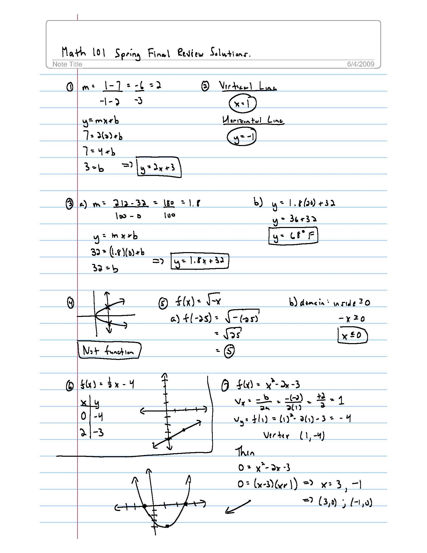 IntroductiontoAnalysisI