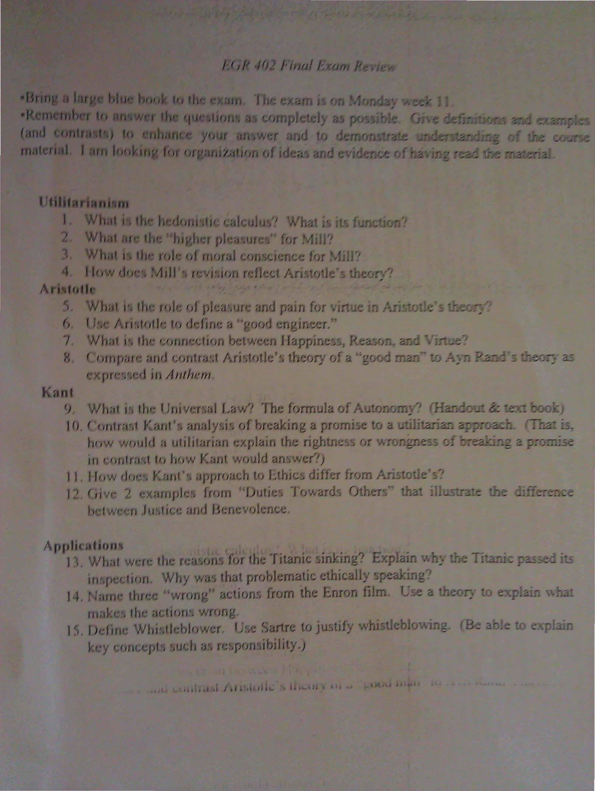 EthicalConsiderationsinTechnologyandAppliedScience