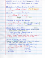chapter 20 notes