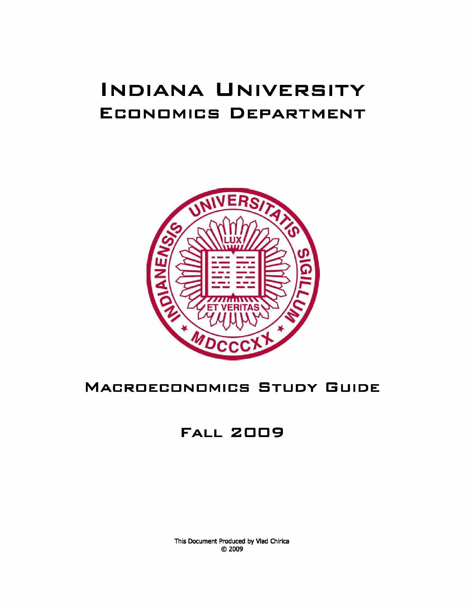 E 202