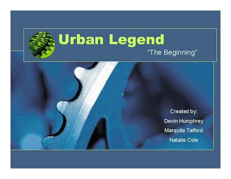 Intro to Artificial Intell