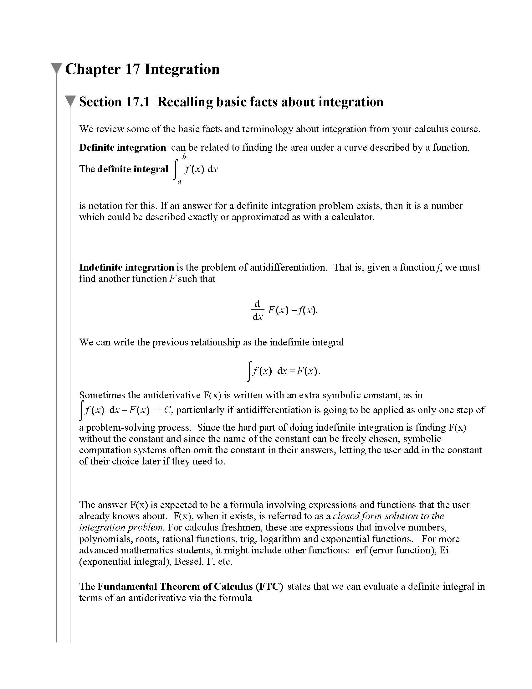 ComputationLaboratoryIII