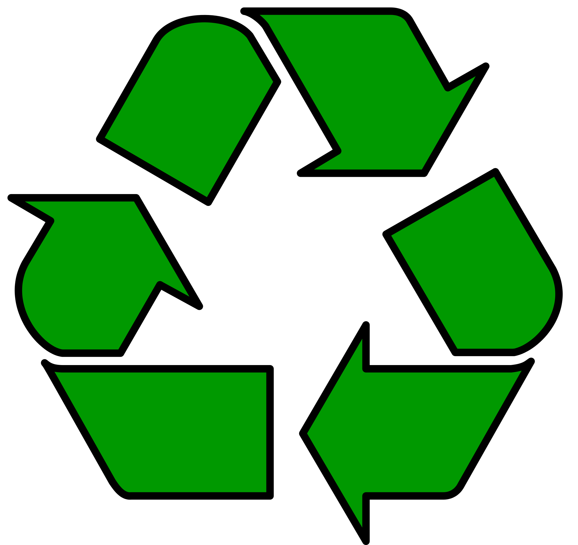 2000px-Recycle001